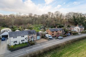 Aerial View - 6- click for photo gallery